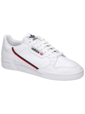 Continental 80 Sneakers Continental 80 Sneakers